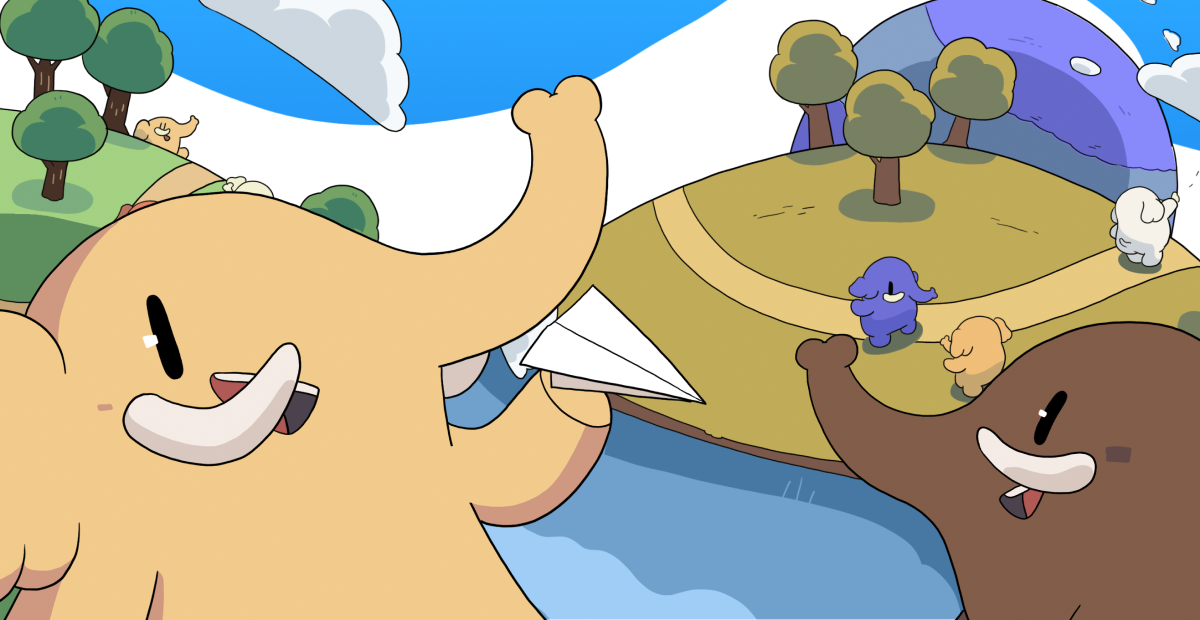Icon for mastodon.tuxtux.eu