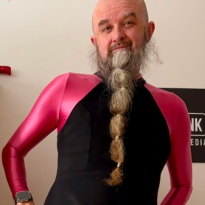 mills@mastodon.tuxtux.eu