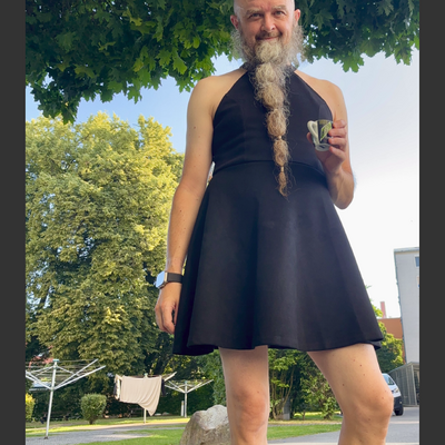 mills@mastodon.tuxtux.eu