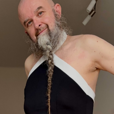 mills@mastodon.tuxtux.eu