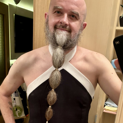 mills@mastodon.tuxtux.eu