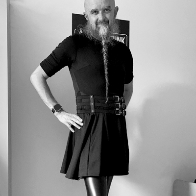 mills@mastodon.tuxtux.eu