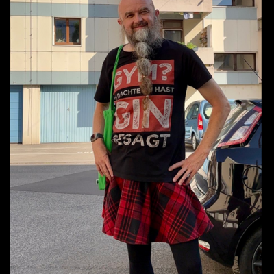 mills@mastodon.tuxtux.eu