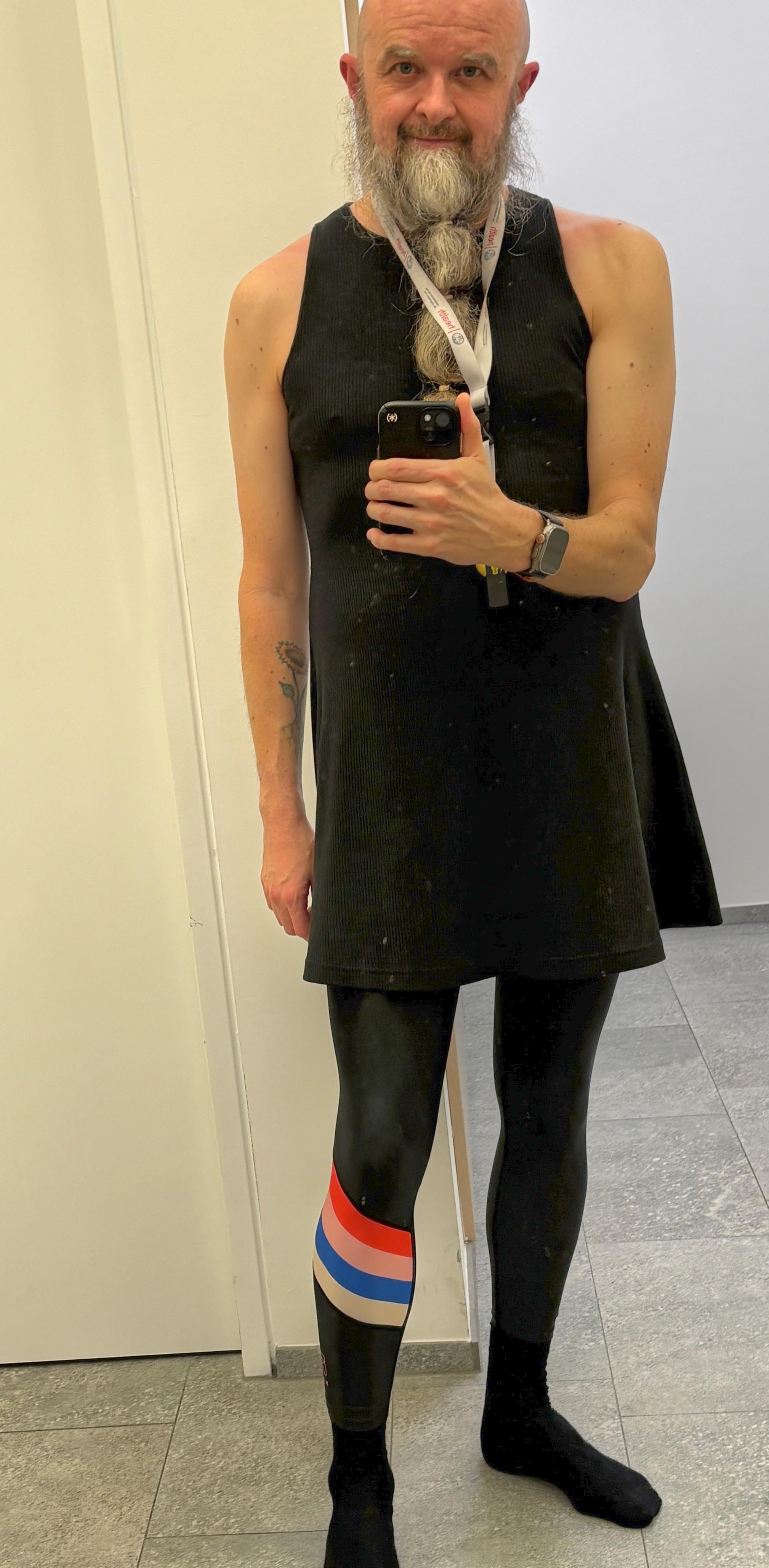 Externes Bild, es gelten die Datenschutz- und Nutzungsbestimmungen der ausgewählten Seite.