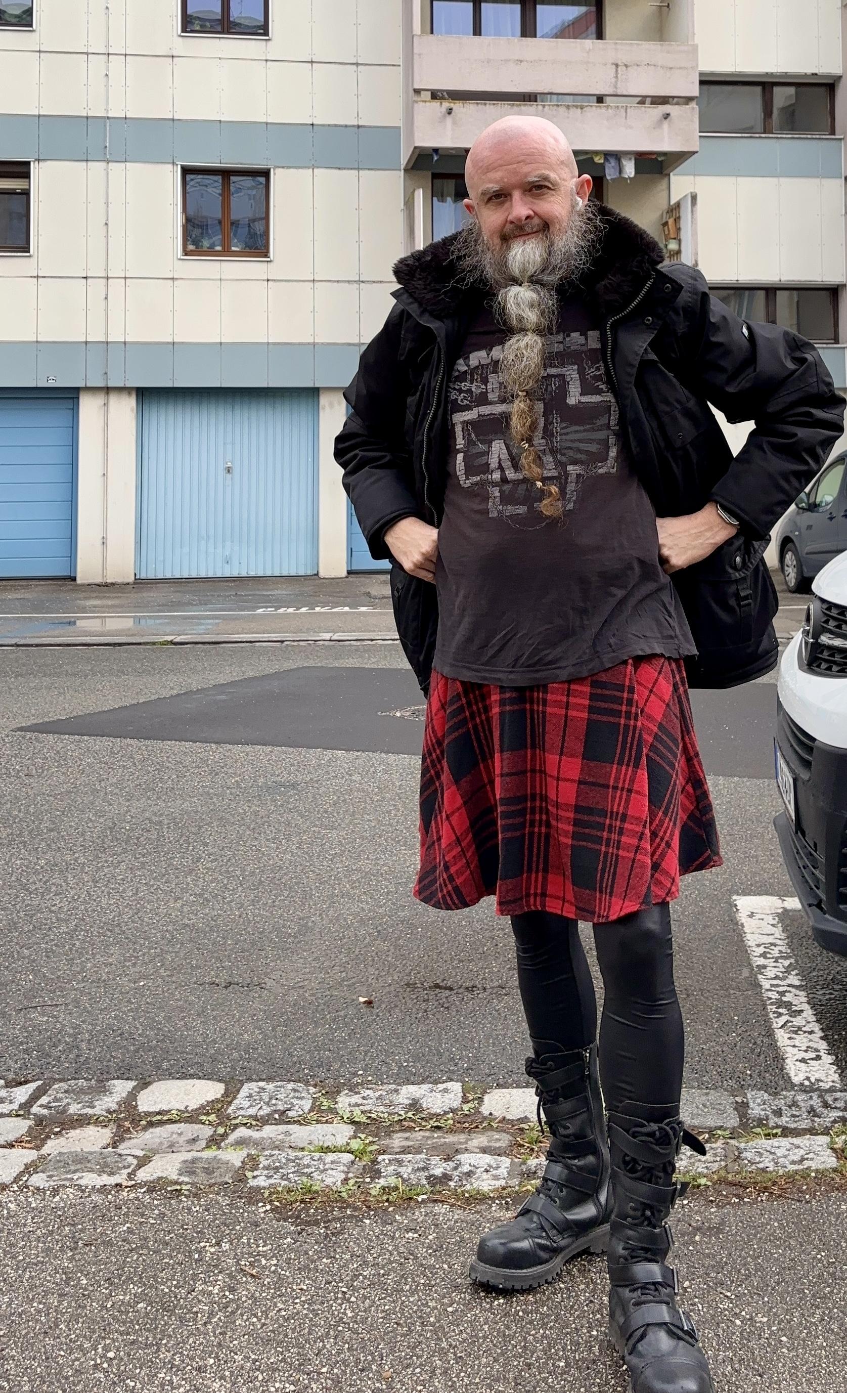 Externes Bild, es gelten die Datenschutz- und Nutzungsbestimmungen der ausgewählten Seite.