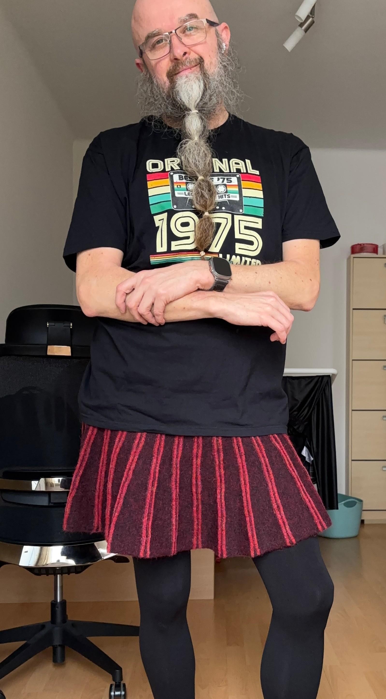 Externes Bild, es gelten die Datenschutz- und Nutzungsbestimmungen der ausgewählten Seite.